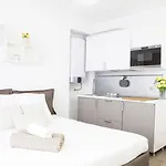 Alessia's Flat - Sarpi 2 *