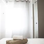 Апартаменты Alessia's Flat - Sarpi 2 Милан