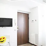 Alessia's Flat - Sarpi 2 Апартаменты Милан