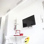 Апартаменты Alessia's Flat - Sarpi 2 Милан