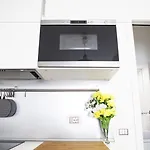 Alessia's Flat - Sarpi 2 Милан