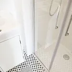 Alessia's Flat - Sarpi 2 Апартаменты Милан