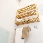 Alessia's Flat - Sarpi 2 *