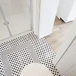 Alessia's Flat - Sarpi 2 Апартаменты Милан