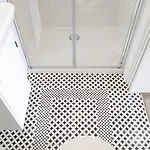 Апартаменты Alessia's Flat - Sarpi 2