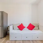 Alessia's Flat - Sarpi 2 Милан