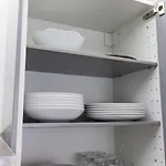 Alessia's Flat - Sarpi 2 Милан
