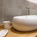 Апартаменты Alessia's Flat - Sarpi 2 Милан