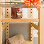 Апартаменты Alessia's Flat - Sarpi 2 Милан