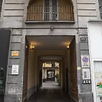Alessia's Flat - Sarpi 2 * Милан
